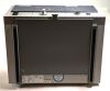 STORZ 276300 20 Calcusplit Pneumatic Lithotripsy Urological Instrument