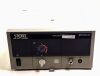 STORZ 276300 20 Calcusplit Pneumatic Lithotripsy Urological Instrument
