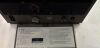 STORZ 276300 20 Calcusplit Pneumatic Lithotripsy Urological Instrument