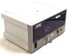 STORZ 276300 20 Calcusplit Pneumatic Lithotripsy Urological Instrument