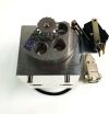 GE 46-296633G1 Ultrasound Transducer