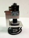 GE 46-296633G1 Ultrasound Transducer