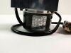 GE 46-296633G1 Ultrasound Transducer