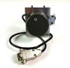 GE 46-296633G1 Ultrasound Transducer