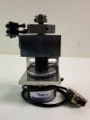 GE 46-296633G1 Ultrasound Transducer
