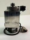 GE 46-296633G1 Ultrasound Transducer