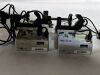 BAXTER Sigma Spectrum Pump IV Infusion