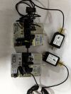 BAXTER Sigma Spectrum Pump IV Infusion