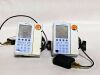 BAXTER Sigma Spectrum Pump IV Infusion
