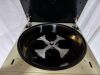 LW SCIENTIFIC C5 Centrifuge