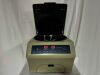 LW SCIENTIFIC C5 Centrifuge