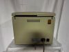 LW SCIENTIFIC C5 Centrifuge