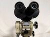 CIRCON No. 83751 Colposcope