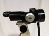 CIRCON No. 83751 Colposcope