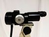 CIRCON No. 83751 Colposcope