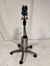 CIRCON No. 83751 Colposcope