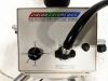 CIRCON No. 83751 Colposcope