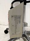CIRCON No. 83751 Colposcope