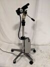 CIRCON No. 83751 Colposcope