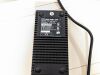 CWE CC-1000 Back-Plane Module Rack