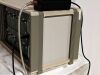 CWE CC-1000 Back-Plane Module Rack