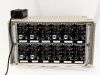 CWE CC-1000 Back-Plane Module Rack