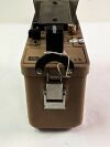 LUDLUM Model 3-98 Radiation Meter