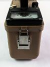 LUDLUM Model 3-98 Radiation Meter