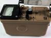 LUDLUM Model 3-98 Radiation Meter