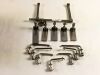 CODMAN 50-113 Retractor