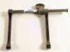 CODMAN 50-113 Retractor