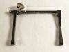 CODMAN 50-113 Retractor