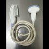 GE 4C-RS ULTRASOUND PROBE
