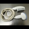 GE 4C-RS ULTRASOUND PROBE