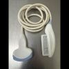 GE 4C-RS ULTRASOUND PROBE