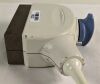 GE E8C 2297883 Ultrasound Transducer