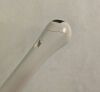 GE E8C 2297883 Ultrasound Transducer