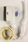 GE E8C 2297883 Ultrasound Transducer