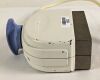 GE E8C 2297883 Ultrasound Transducer