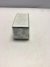 COVIDIEN Sp5686G-MDL Surgipro ll