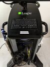 COVIDIEN superDimension inReach iLogic AAS00161-12 Surgical Navigation System