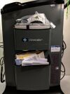 COVIDIEN superDimension inReach iLogic AAS00161-12 Surgical Navigation System