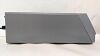 BARRX HALOFLEX 1190A-115A Electrosurgical Unit