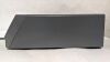 BARRX HALOFLEX 1190A-115A Electrosurgical Unit