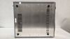 BARRX HALOFLEX 1190A-115A Electrosurgical Unit