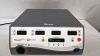 BARRX HALOFLEX 1190A-115A Electrosurgical Unit