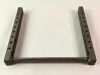 MIZUHO OSI 5840-370  H-Frame for Jackson Table