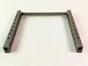MIZUHO OSI 5840-370  H-Frame for Jackson Table