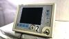 RESPIRONICS BiPAP Vision 582059 Bi-level PAP