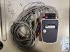 GE CAM HD 900995-003 EKG